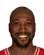 https://img.ijay.cn/img/basketball/player/022199c91a737543bdbe27a3254e28aa.png