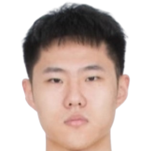 https://img.ijay.cn/img/basketball/player/02a6951ddc787a3bdf4e200d2c24e60a.png