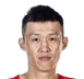 https://img.ijay.cn/img/basketball/player/0d133f63e69e92f89f3a2d5eae0d8085.png