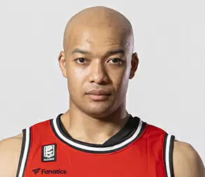 https://img.ijay.cn/img/basketball/player/1fd6cca06dd03f76d1f14063625a0a6b.png