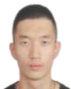 https://img.ijay.cn/img/basketball/player/2133d0495c262b81179f86449121fd50.png