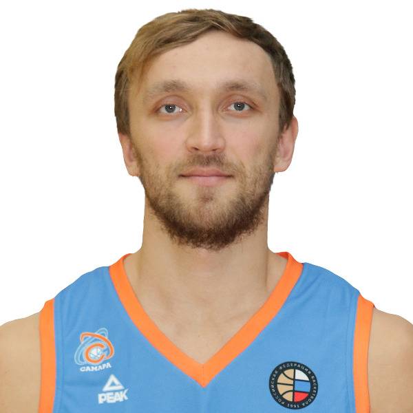 https://img.ijay.cn/img/basketball/player/2b2522680580afe1dfff243014aec286.png