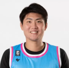 https://img.ijay.cn/img/basketball/player/2f31f6cf2d113bc8464b3cda98c13e37.png