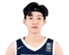 https://img.ijay.cn/img/basketball/player/3381167060d93769d2096087a0adf0f6.png