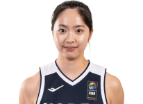 https://img.ijay.cn/img/basketball/player/38f3e0781e30334382a07faf466831ff.png