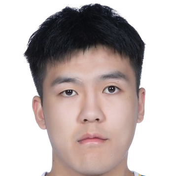 https://img.ijay.cn/img/basketball/player/401c38eea947c1fe026b45a2befa1ee2.png