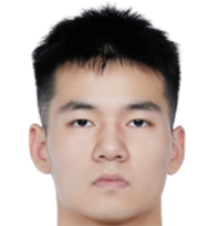 https://img.ijay.cn/img/basketball/player/42c2eb6d42d5840afc72278c1f1a2c71.png