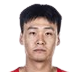 https://img.ijay.cn/img/basketball/player/4649d15ba4da2463d82d967797efa3dc.png