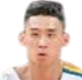 https://img.ijay.cn/img/basketball/player/476a851d844740a7959fbd6b0585f833.png