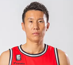 https://img.ijay.cn/img/basketball/player/56f0f9328fe159cd95efe44290a27a0e.png