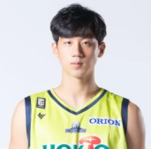 https://img.ijay.cn/img/basketball/player/56fd6dc8c5574835624461f76d119a01.png