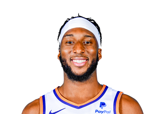 https://img.ijay.cn/img/basketball/player/574d93fd63cf70b2bfbdc3054a394bec.png