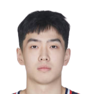 https://img.ijay.cn/img/basketball/player/585e104bf746c512ea6666317f3d6fac.png