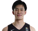 https://img.ijay.cn/img/basketball/player/59fd89318ae6f2ca37c02590c34fd701.png