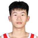 https://img.ijay.cn/img/basketball/player/5fef83cd065aa44bed6e5006975cdd54.png