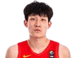 https://img.ijay.cn/img/basketball/player/626ec2c4a8583c33f607fba1881c547f.png