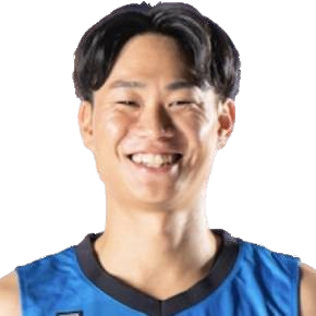 https://img.ijay.cn/img/basketball/player/6ab5a85fe7509b8202f8105a7d3b6fa4.png