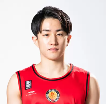 https://img.ijay.cn/img/basketball/player/717fbfdd972085766aad69a0640dce00.png