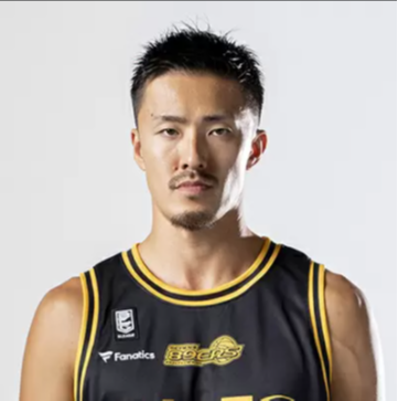 https://img.ijay.cn/img/basketball/player/72f04a061020c0502771c7ad6aaed453.png