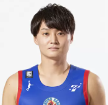 https://img.ijay.cn/img/basketball/player/830302050052ae52a1056fe42a336cc0.png