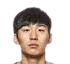 https://img.ijay.cn/img/basketball/player/831f9fa0d3367d095ffe43b7cb8fb5c6.png