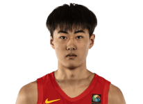 https://img.ijay.cn/img/basketball/player/83774db9632e79c639ca0ce573264b18.png