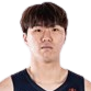 https://img.ijay.cn/img/basketball/player/85d440e140c3eb4415eb85446eff89a5.png