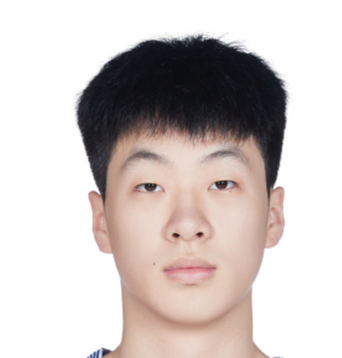 https://img.ijay.cn/img/basketball/player/884275b3433d4f20f2d7bd502728a536.png