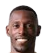 https://img.ijay.cn/img/basketball/player/892b9084da6bfacf4f244dcd57315abd.png