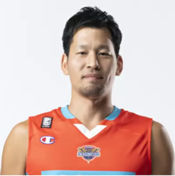 https://img.ijay.cn/img/basketball/player/8e9edc414ddc04521c2e27ec259d13f7.png