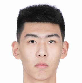 https://img.ijay.cn/img/basketball/player/922dc295fa3fc1ce5c167eab66a1b844.png