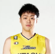 https://img.ijay.cn/img/basketball/player/93ec5c42169a4d59f9c978617f6d22b8.png