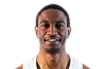 https://img.ijay.cn/img/basketball/player/956544b79e8a765af5dde1e0dd2ecfd5.png