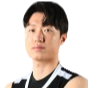 https://img.ijay.cn/img/basketball/player/961637b5ec1903813c67c20541da20dc.png