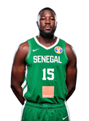 https://img.ijay.cn/img/basketball/player/99246508f48d249c5416b62356bc8ddd.png