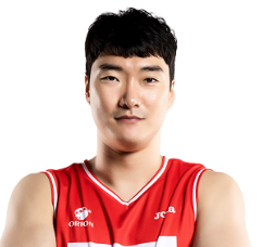 https://img.ijay.cn/img/basketball/player/9a21675755347f95d273941e42db5657.png