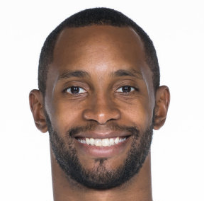 https://img.ijay.cn/img/basketball/player/a64f9d4deb2a702bbf3a975815907122.png