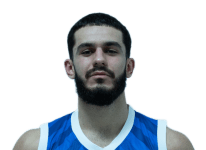 https://img.ijay.cn/img/basketball/player/a6d86e761675401ba275423f03891052.png