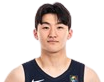 https://img.ijay.cn/img/basketball/player/a9d08474d9608d26ae98d809f374c75a.png