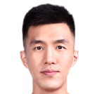 https://img.ijay.cn/img/basketball/player/aa36b8d8ae4b6ce378f1977eb0fa97a1.png