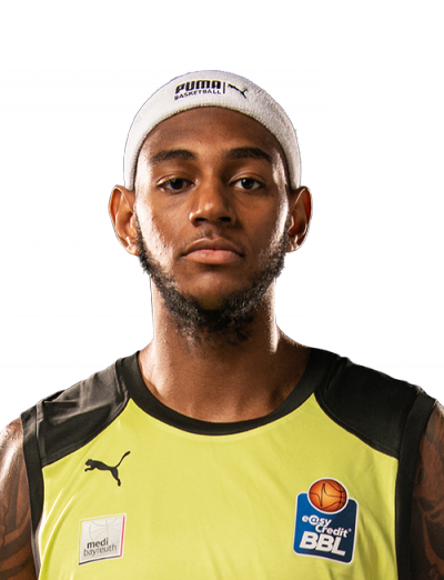 https://img.ijay.cn/img/basketball/player/aaaacf4307256865978b099f9faa2db8.png