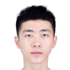 https://img.ijay.cn/img/basketball/player/ad0b0ea31e07f974dd9712ccaac9d3ec.png