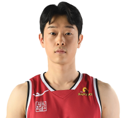 https://img.ijay.cn/img/basketball/player/aff21daf24b2e3a6e7d297643557da0a.png