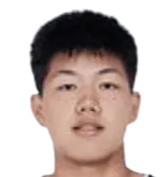 https://img.ijay.cn/img/basketball/player/b0973bc0878e63024f974c392214ae3b.png