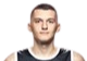 https://img.ijay.cn/img/basketball/player/b9c7d141b5b3f2308cbc40bc8da002ee.png