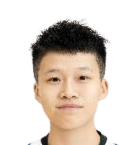 https://img.ijay.cn/img/basketball/player/c1cdec43e88dfbfb6948471ac6142e23.png