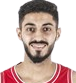 https://img.ijay.cn/img/basketball/player/dfae1eda4f1ba2931598f09ee6de3e4c.png