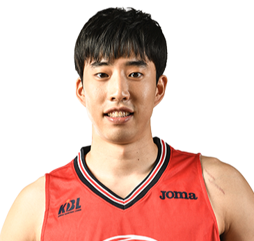 https://img.ijay.cn/img/basketball/player/e11077f8e87b17c1855a73a0a5b72323.png