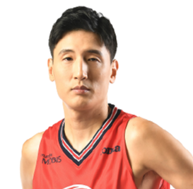 https://img.ijay.cn/img/basketball/player/e29d0f1092fd726531c0262dd817c731.png