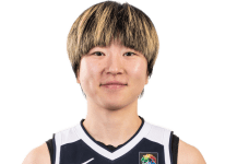 https://img.ijay.cn/img/basketball/player/e65d0e181bffa326e8f374e1704bedc1.png